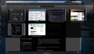 firefox-addon-ctrltab1