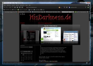 firefox-addon-ctrltab2