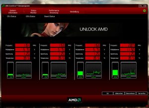 amd-overdrive1