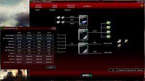 amd-overdrive2