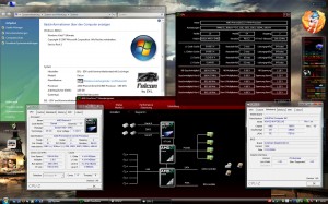 phenom2-desktop