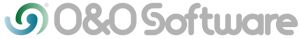 O&O Software Logo