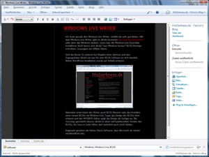 windows-live-writer