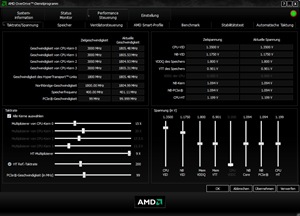 amd-overdrive-v3