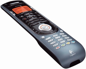 logitech-555