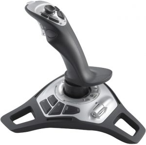 Logitech Freedom 2.4