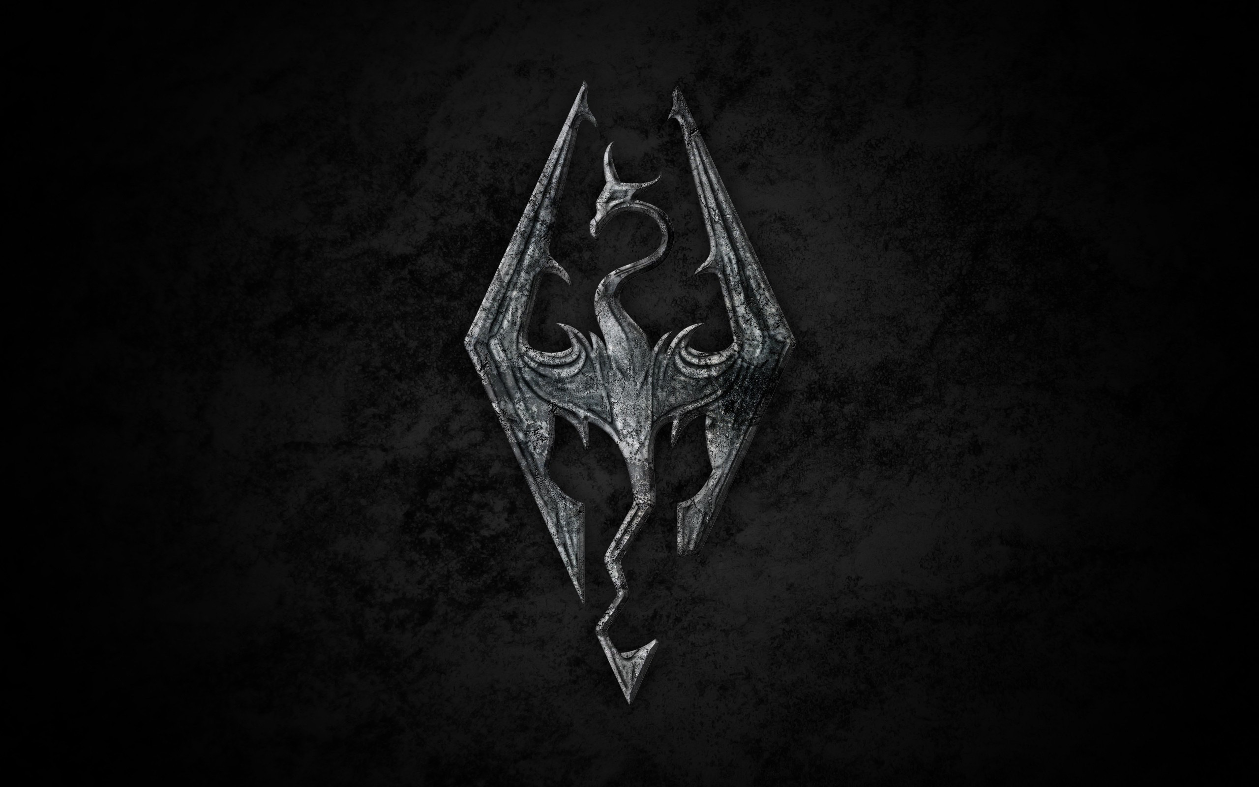 The Elder Scrolls: Skyrim – Eyefinity