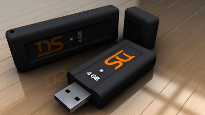 USB Stick