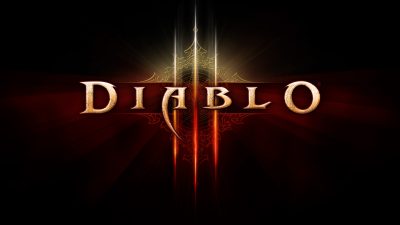 Diablo 3 Aufmacher