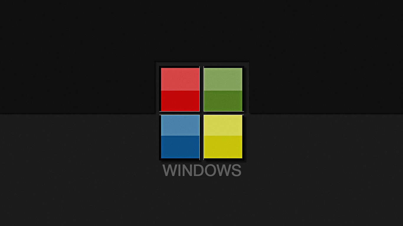 Windows 7/8 via USB-Stick installieren