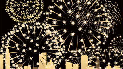 Neujahr