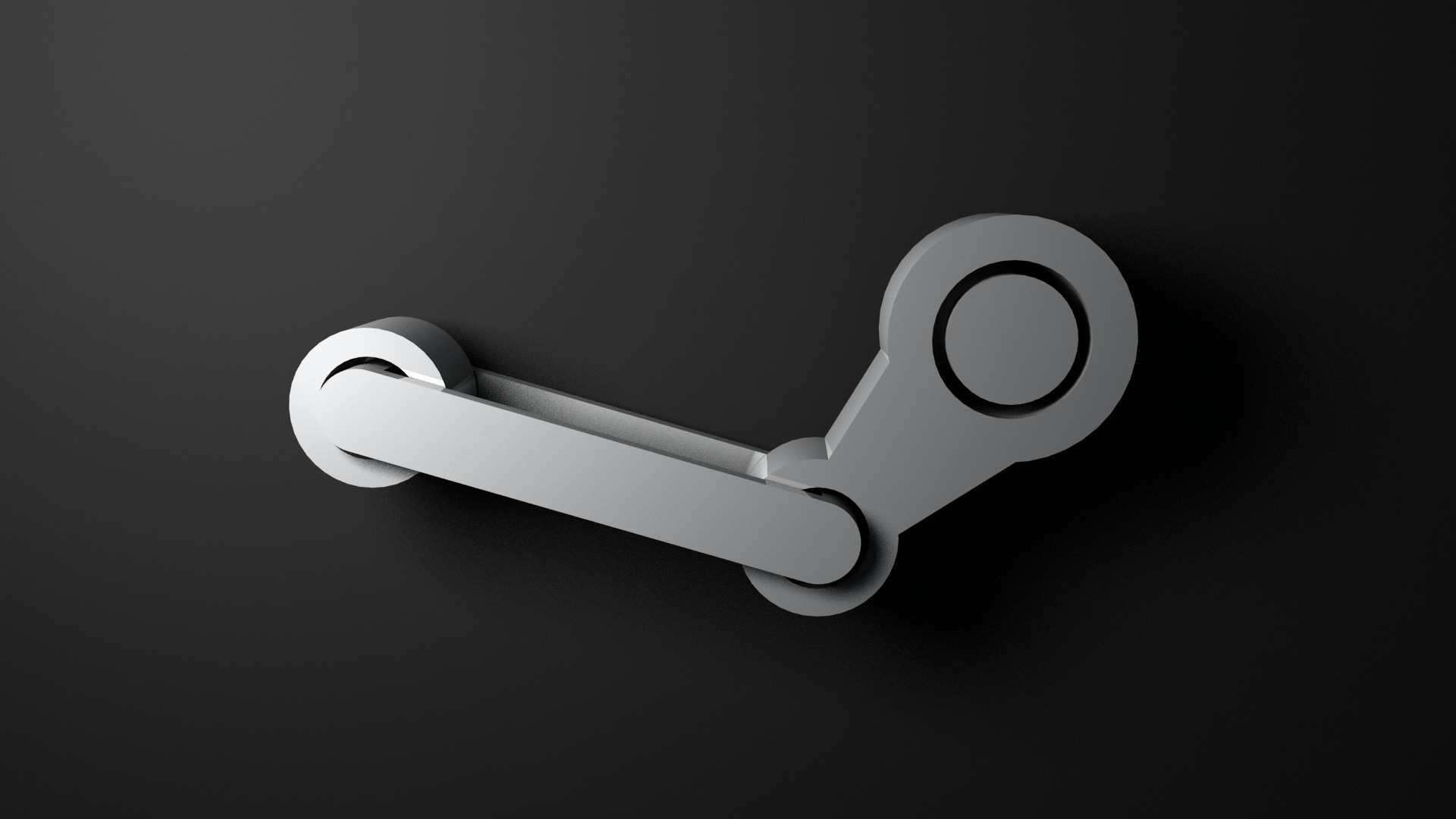 Steam: Wo Licht ist, ist auch Schatten