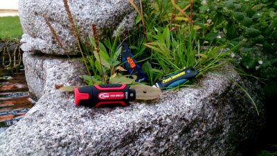 Team Group X121 64GB USB 3.0