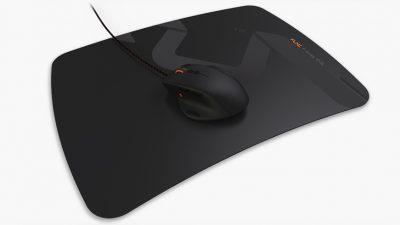 Func F-Series 10L