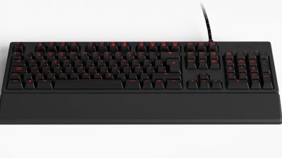 Func KB-460