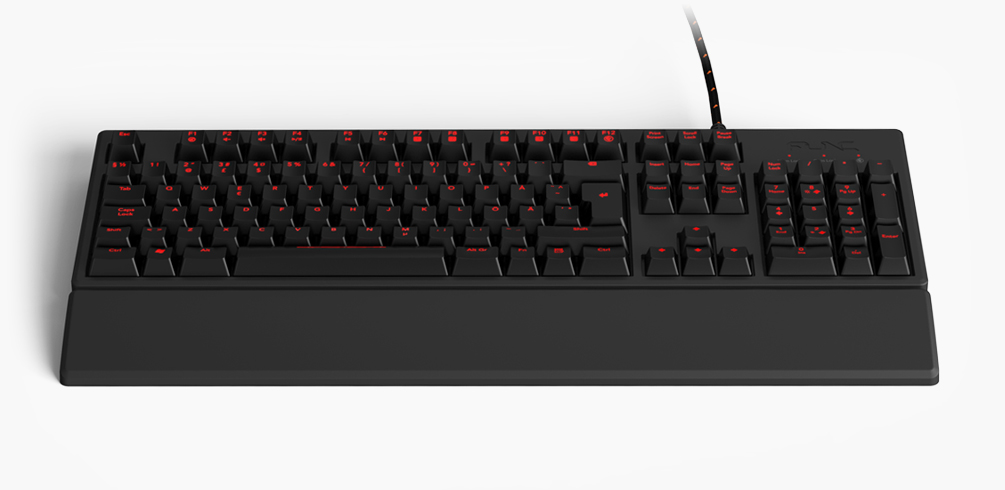 Func KB-460