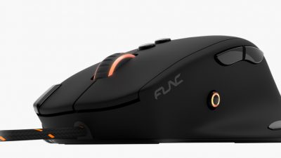 Func MS-3