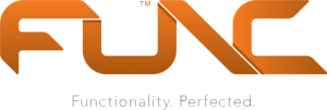 Func Logo