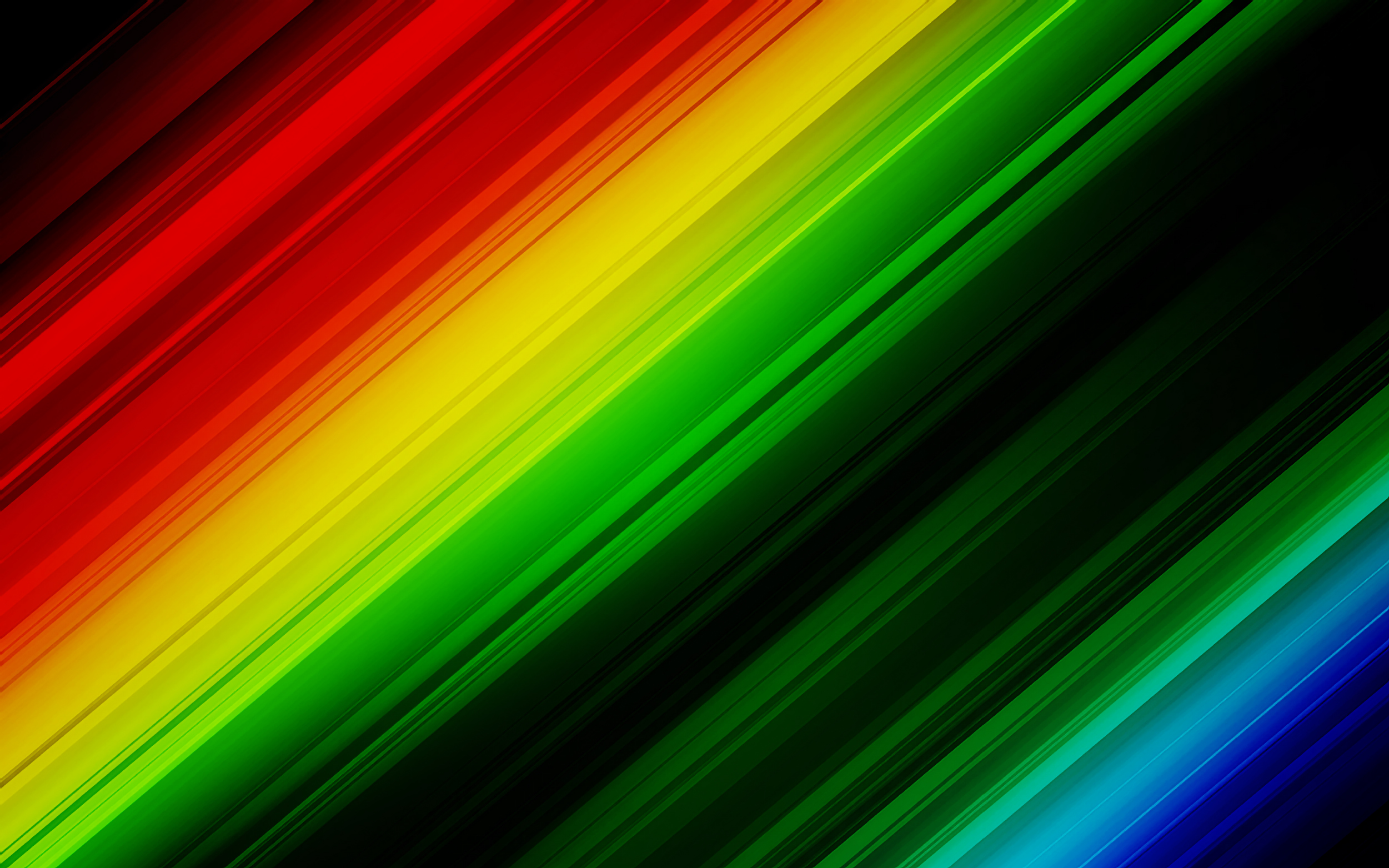 Ultra Widescreen