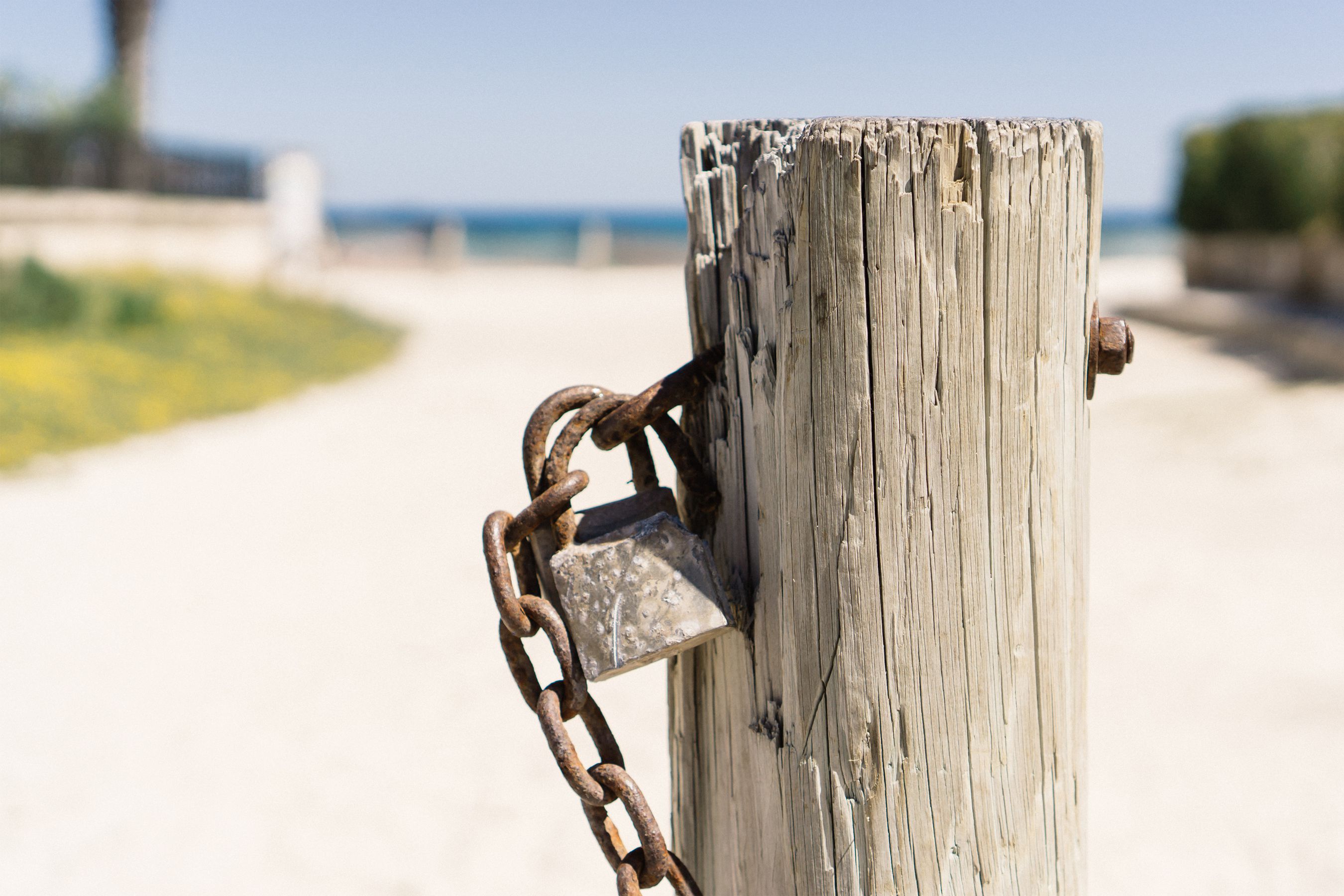 SSL Zertifikat von Let’s Encrypt für das eigene NAS