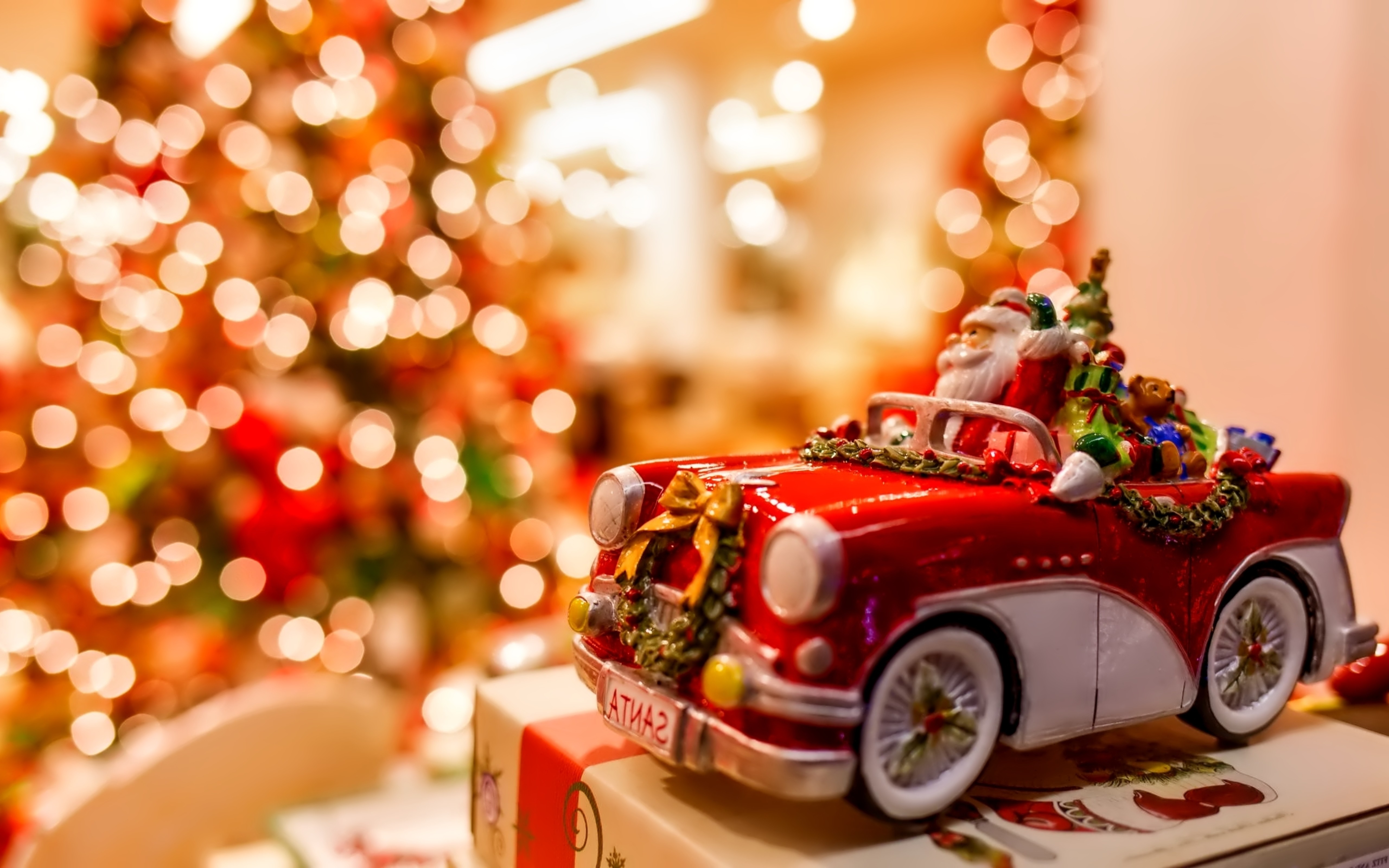 Oh Tannenbaum, Oh Tannenbaum…