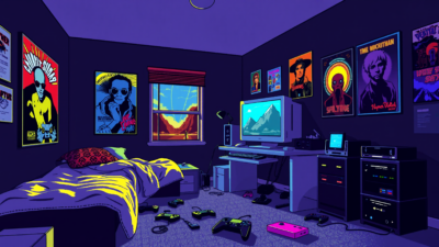 synthwave-gaming-room-nr2