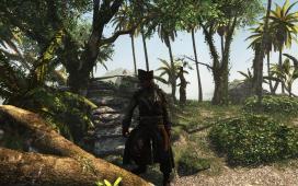 Assassin’s Creed® IV Black Flag™ Deluxe Edition2014-6-27-3-38-15