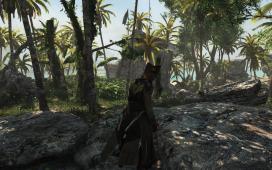 Assassin’s Creed® IV Black Flag™ Deluxe Edition2014-6-27-3-39-20