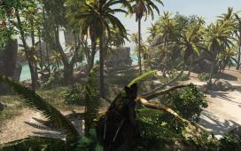 Assassin’s Creed® IV Black Flag™ Deluxe Edition2014-6-27-3-40-1