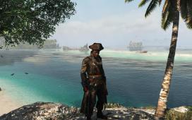 Assassin’s Creed® IV Black Flag™ Deluxe Edition2014-6-27-3-40-39