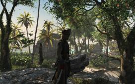 Assassin’s Creed® IV Black Flag™ Deluxe Edition2014-6-27-3-40-50