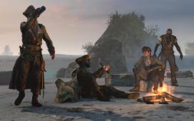Assassin’s Creed® IV Black Flag™ Deluxe Edition2014-6-27-3-41-24