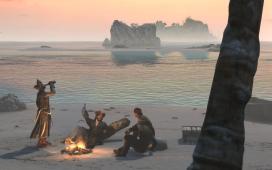 Assassin’s Creed® IV Black Flag™ Deluxe Edition2014-6-27-3-41-31