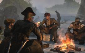 Assassin’s Creed® IV Black Flag™ Deluxe Edition2014-6-27-3-41-38