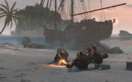 Assassin’s Creed® IV Black Flag™ Deluxe Edition2014-6-27-3-41-44