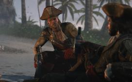 Assassin’s Creed® IV Black Flag™ Deluxe Edition2014-6-27-3-41-50