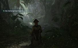 Assassin’s Creed® IV Black Flag™ Deluxe Edition2014-6-27-4-10-58
