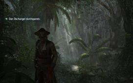 Assassin’s Creed® IV Black Flag™ Deluxe Edition2014-6-27-4-11-13