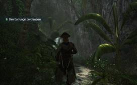 Assassin’s Creed® IV Black Flag™ Deluxe Edition2014-6-27-4-11-20
