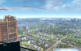 Assassin’s Creed® IV Black Flag™ Deluxe Edition2014-6-27-4-39-55