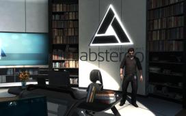 Assassin’s Creed® IV Black Flag™ Deluxe Edition2014-6-27-4-40-17