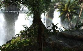 Assassin’s Creed® IV Black Flag™ Deluxe Edition2014-6-27-4-8-56
