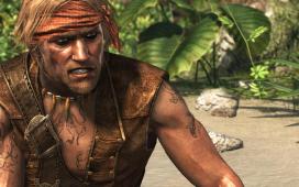 Assassin’s Creed® IV Black Flag™ Deluxe Edition2014-6-7-0-52-27