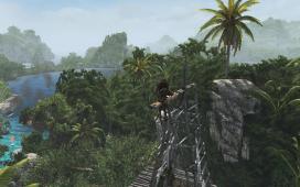 Assassin’s Creed® IV Black Flag™ Deluxe Edition2014-6-7-0-54-59