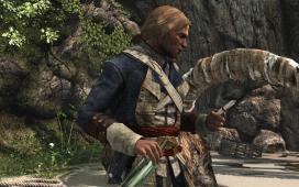Assassin’s Creed® IV Black Flag™ Deluxe Edition2014-6-7-1-28-41