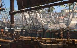 Assassin’s Creed® IV Black Flag™ Deluxe Edition2014-6-7-1-49-1