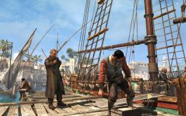 Assassin’s Creed® IV Black Flag™ Deluxe Edition2014-6-7-1-49-27