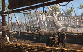 Assassin’s Creed® IV Black Flag™ Deluxe Edition2014-6-7-1-49-7