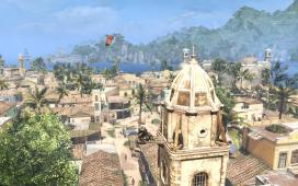 Assassin’s Creed® IV Black Flag™ Deluxe Edition2014-6-7-1-54-54