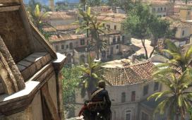 Assassin’s Creed® IV Black Flag™ Deluxe Edition2014-6-7-1-55-0
